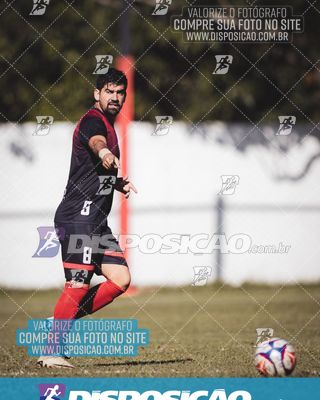 Foto 6668371