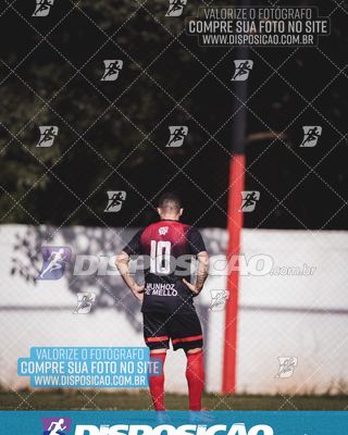 Foto 6668320