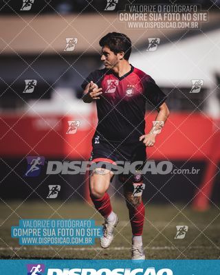 Foto 6668314