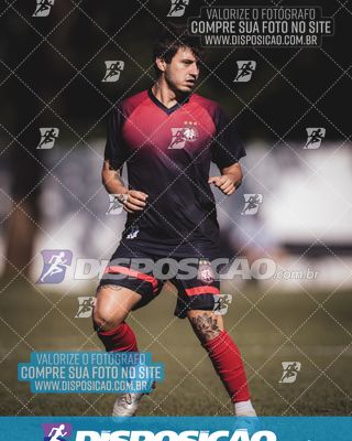 Foto 6668310