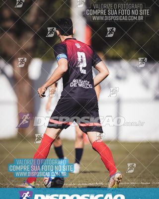 Foto 6668369