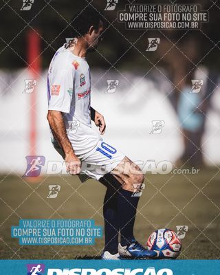 Foto 6668304
