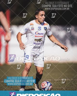 Foto 6668305