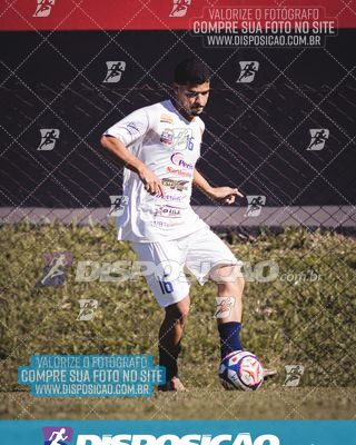 Foto 6668295