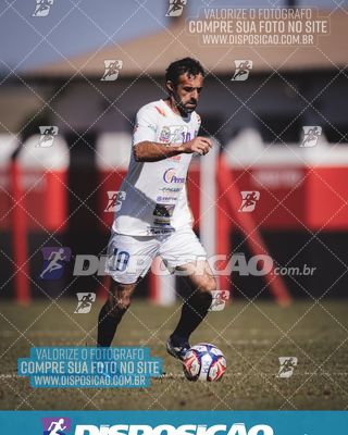 Foto 6668293