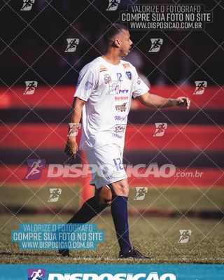 Foto 6668283