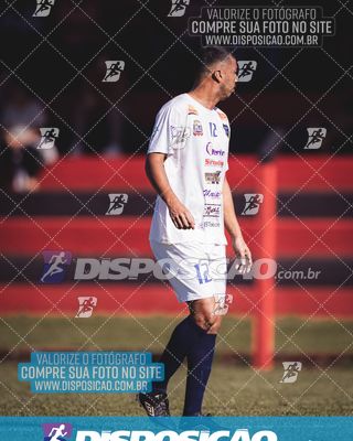 Foto 6668280
