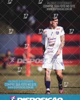 Foto 6668284