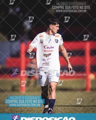 Foto 6668278
