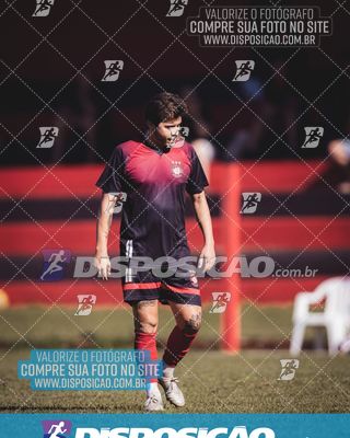 Foto 6668279