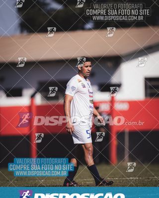 Foto 6668277