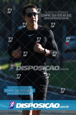 Foto 6668384