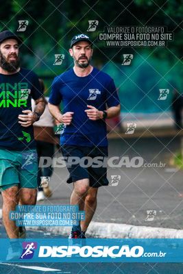 Foto 6663960