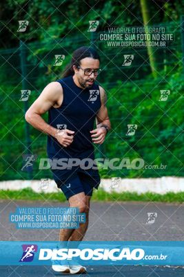 Foto 6663968