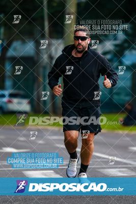 Foto 6661045
