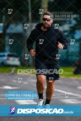 Foto 6661052