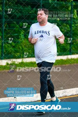 Foto 6661080