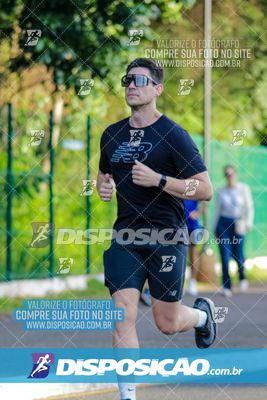 Foto 6661068