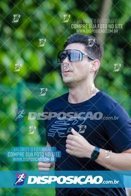 Foto 6661063
