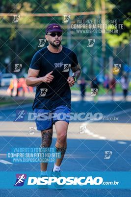 Foto 6661098