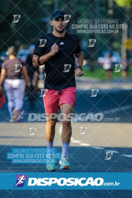 Foto 6661148