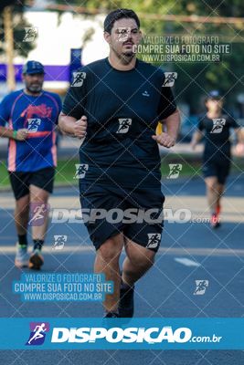Foto 6661136