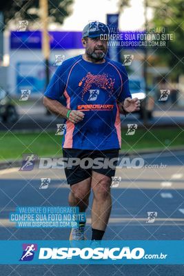 Foto 6661122