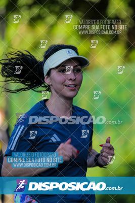 Foto 6661151