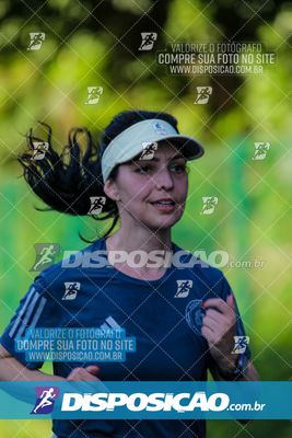 Foto 6661147