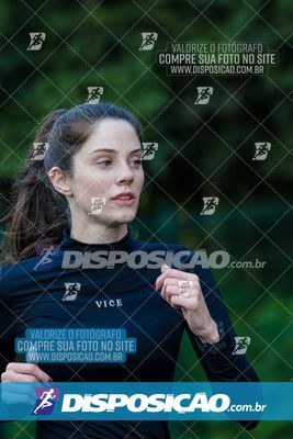 Foto 6661161