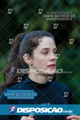 Foto 6661156