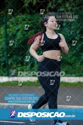 Foto 6661169