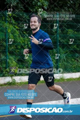 Foto 6661166