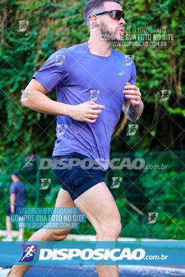 Foto 6661198