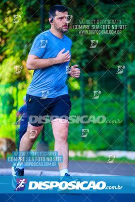 Foto 6661202