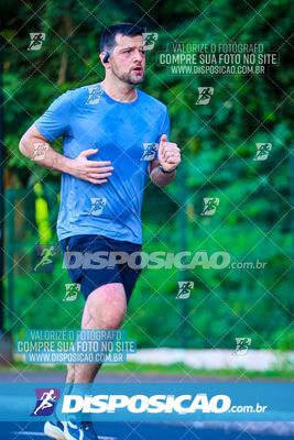 Foto 6661205