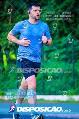 Foto 6661203