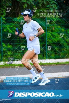 Foto 6661263