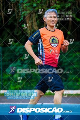 Foto 6661277