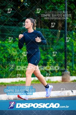 Foto 6661328