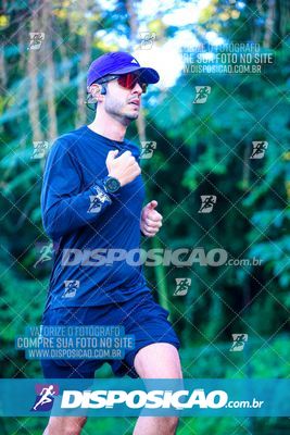 Foto 6661381