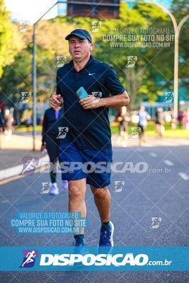 Foto 6661419