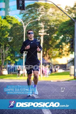 Foto 6661417