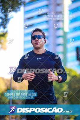 Foto 6661433