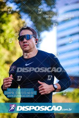 Foto 6661430