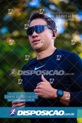 Foto 6661440