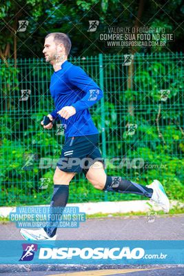 Foto 6661512