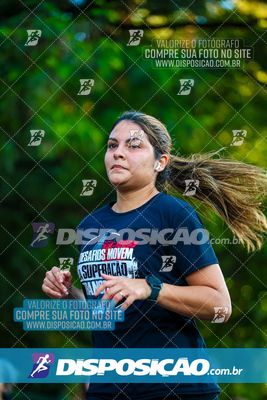 Foto 6661554