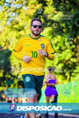 Foto 6661606