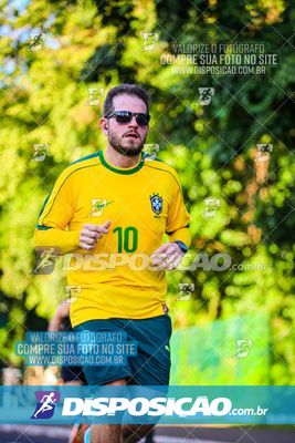 Foto 6661609